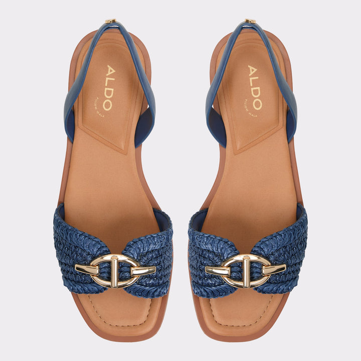 ALDO Goassi Flat sandal