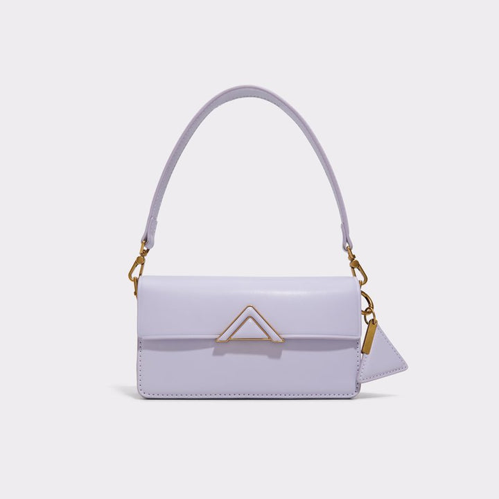 ALDO Luxecarryx Shoulder bag