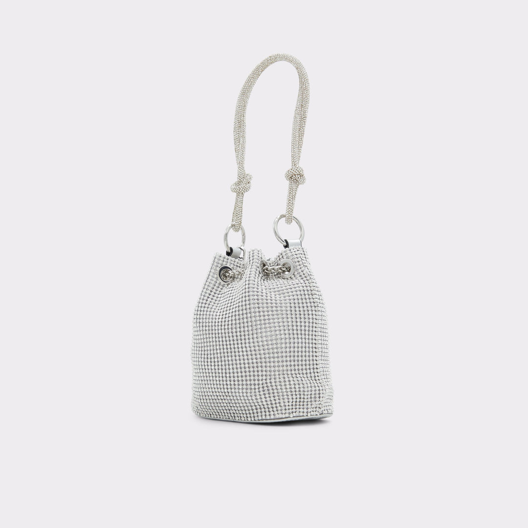 ALDO Marvelax Bucket bag
