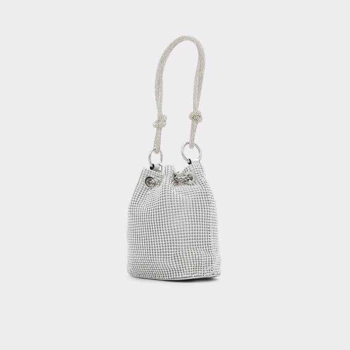 ALDO Marvelax Bucket bag