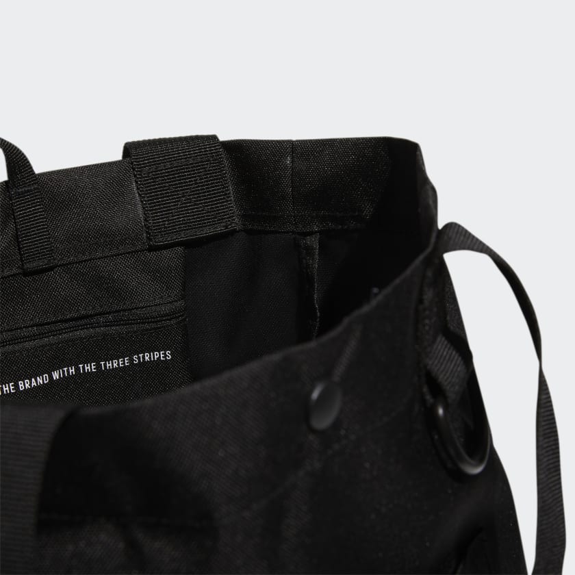 Adidas Everyday Tote Bag