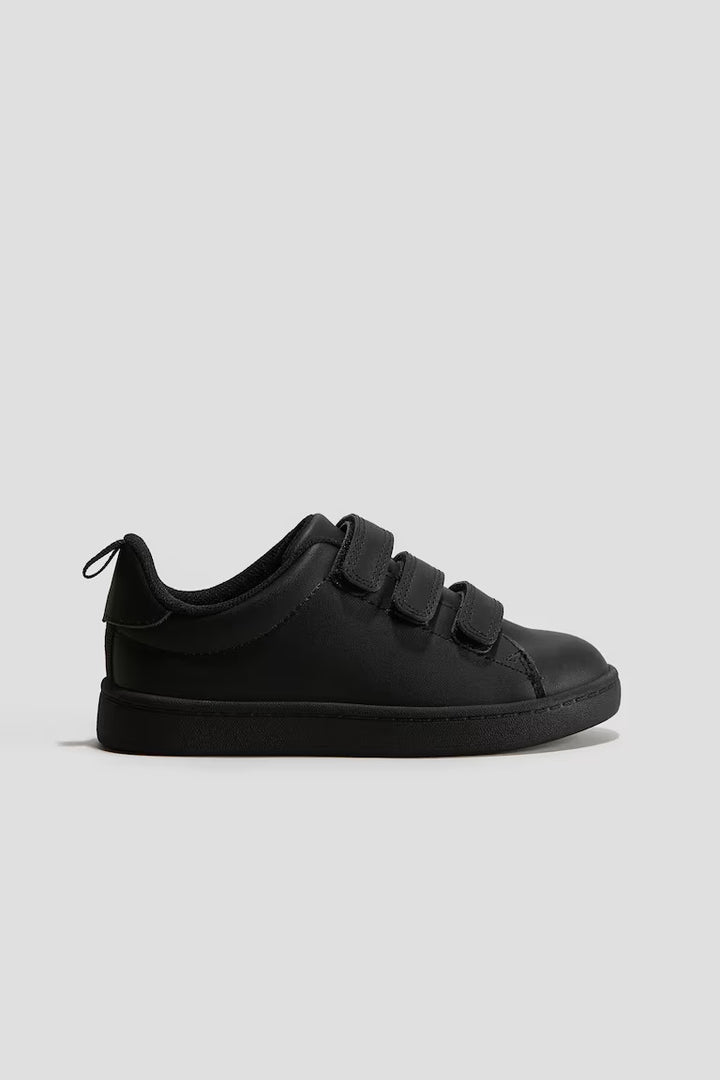 H&M SNEAKERS