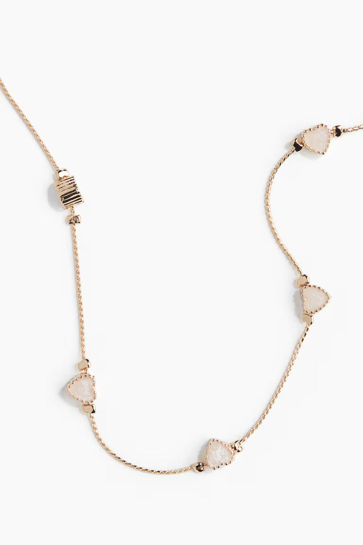 H&M NECKLACE