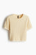 corn yellow