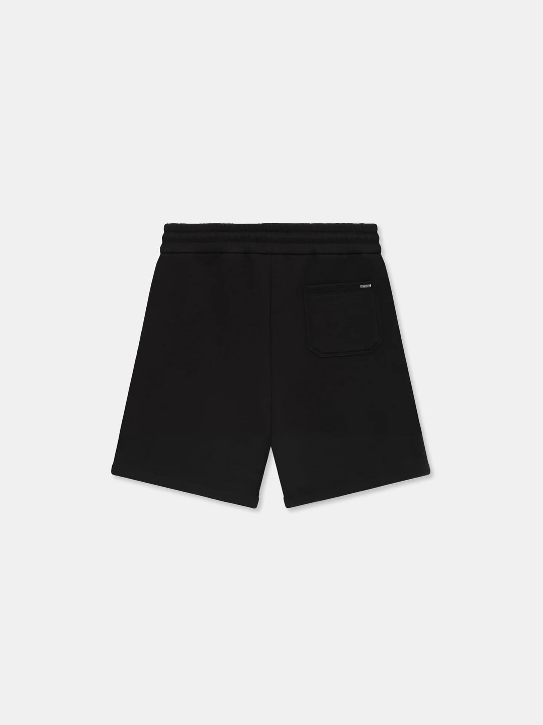 AMIRI RELAXED PULL ON SWEATSHORT