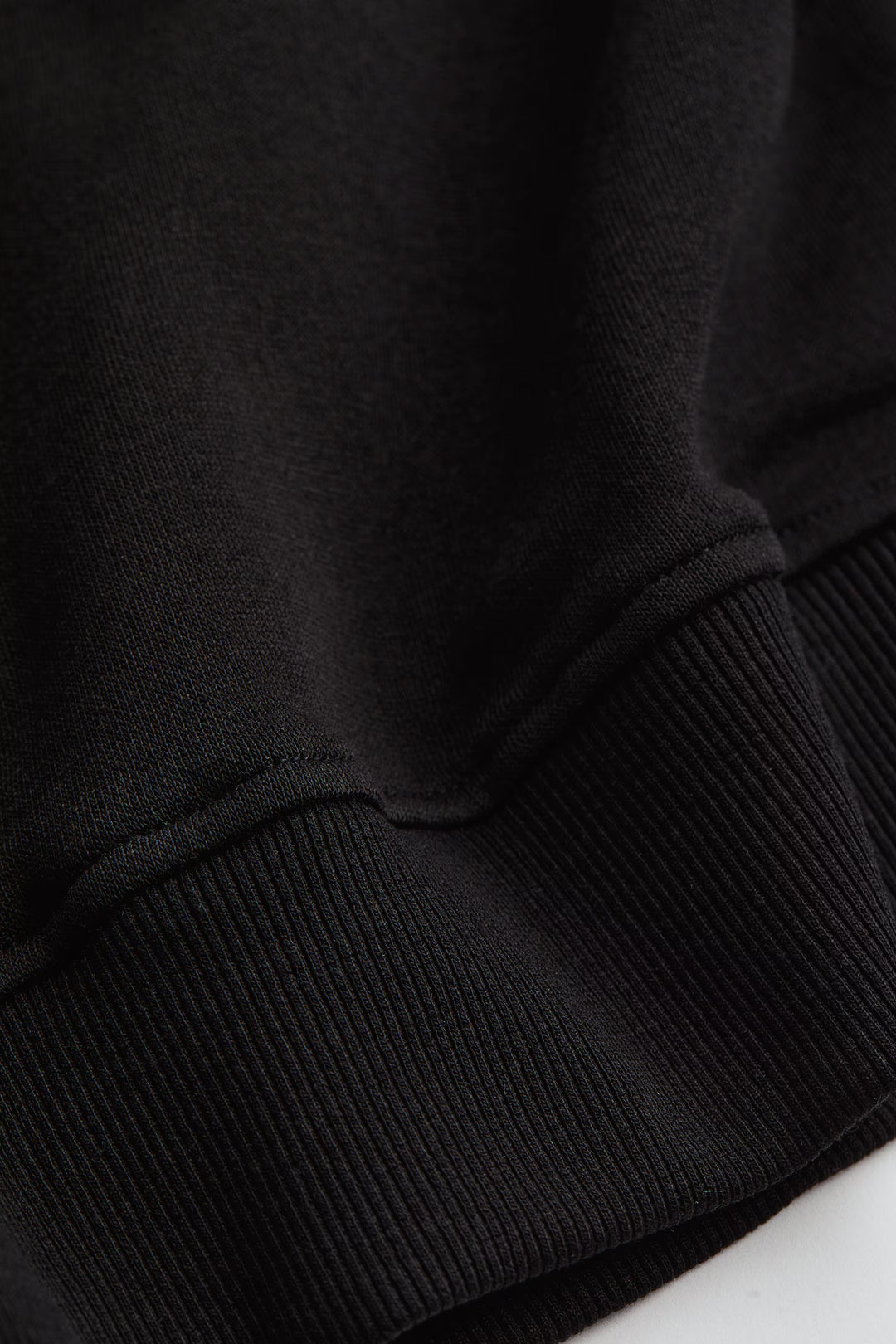 H&M Sweatshirt