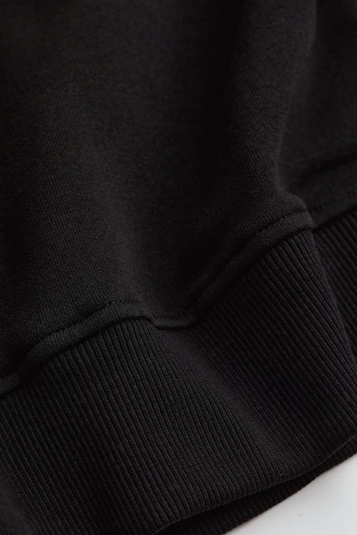 H&M Sweatshirt