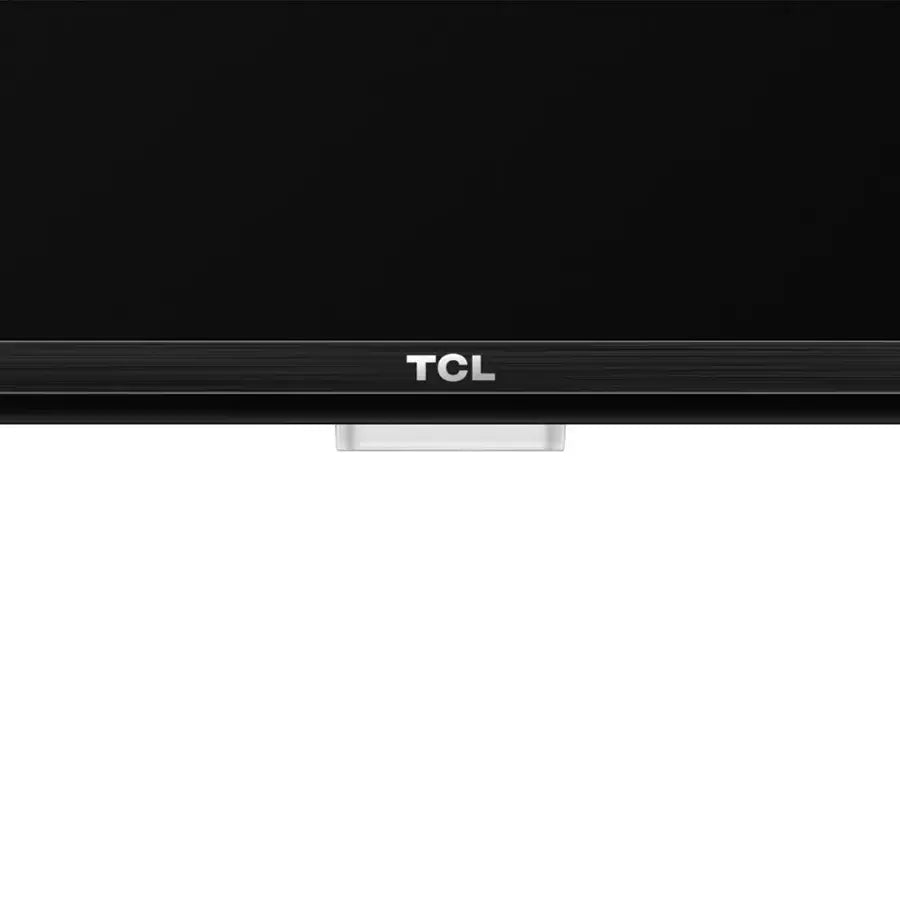 TCL - 40" Class Q3K Series 1080P FHD QLED Smart TV with Google TV (2025)