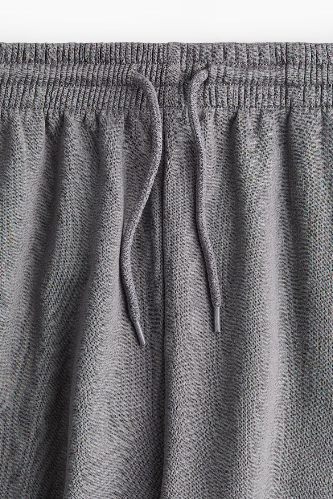 H&M High Waist Joggers
