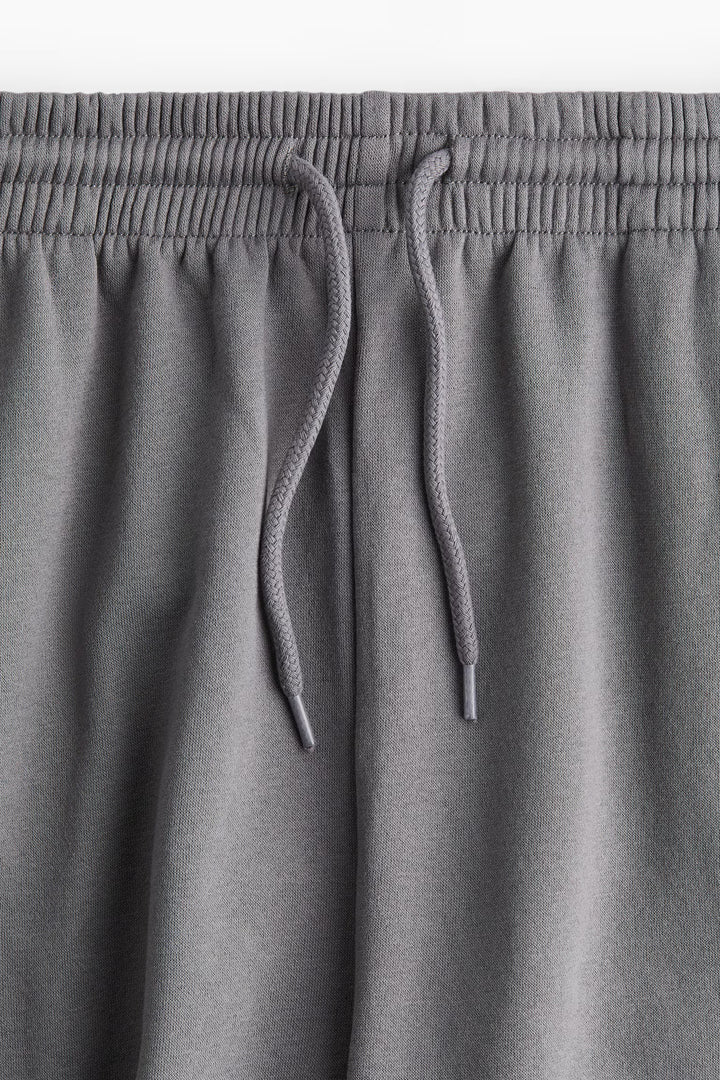 H&M High Waist Joggers