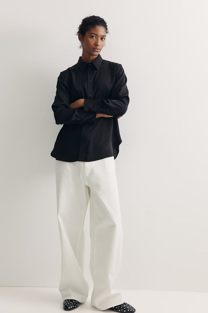 H&M Shirt