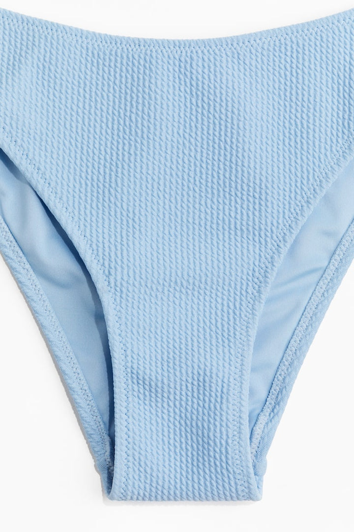 H&M Cheeky Bikini Bottoms