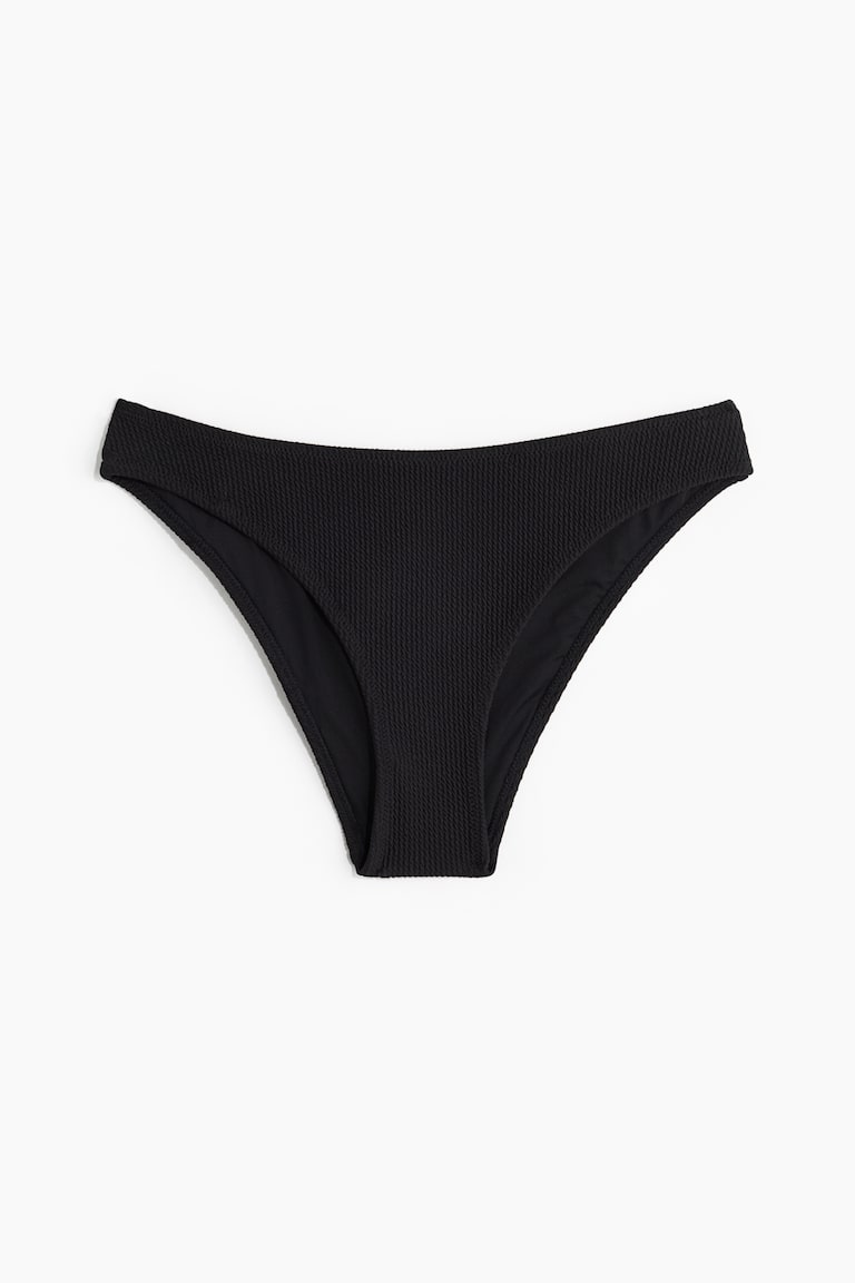 H&M Cheeky Bikini Bottoms
