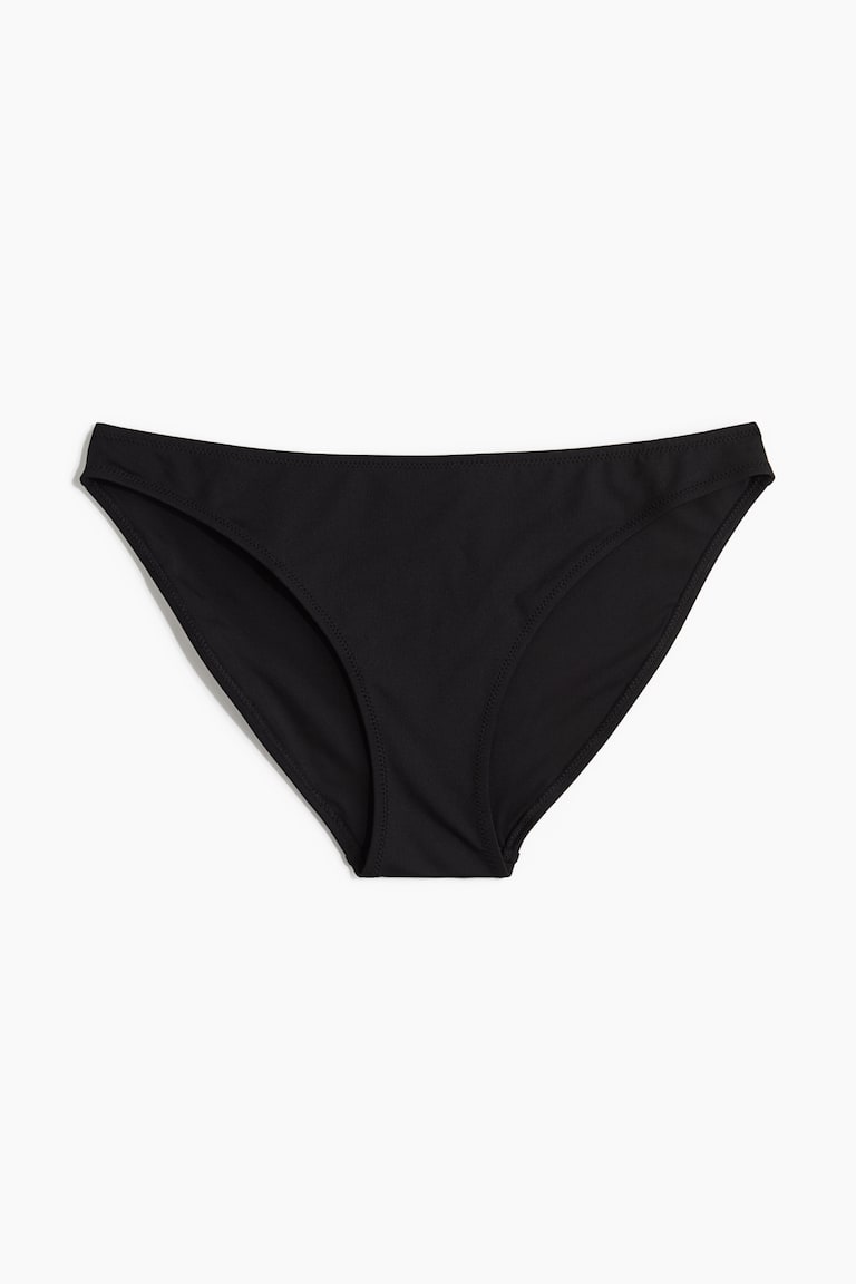 H&M Bikini Bottoms