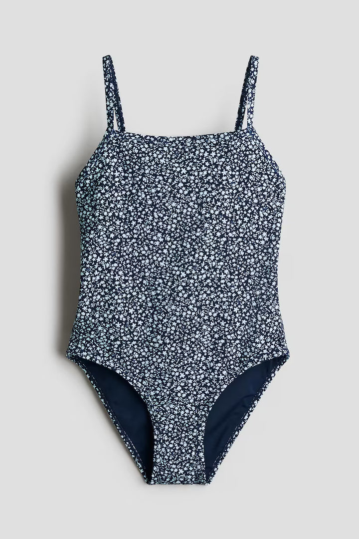 H&M Swimsuit