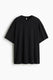 Black 00