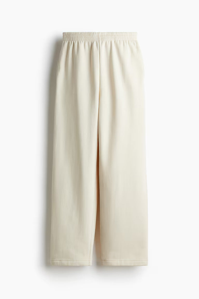 H&M Sweatpants