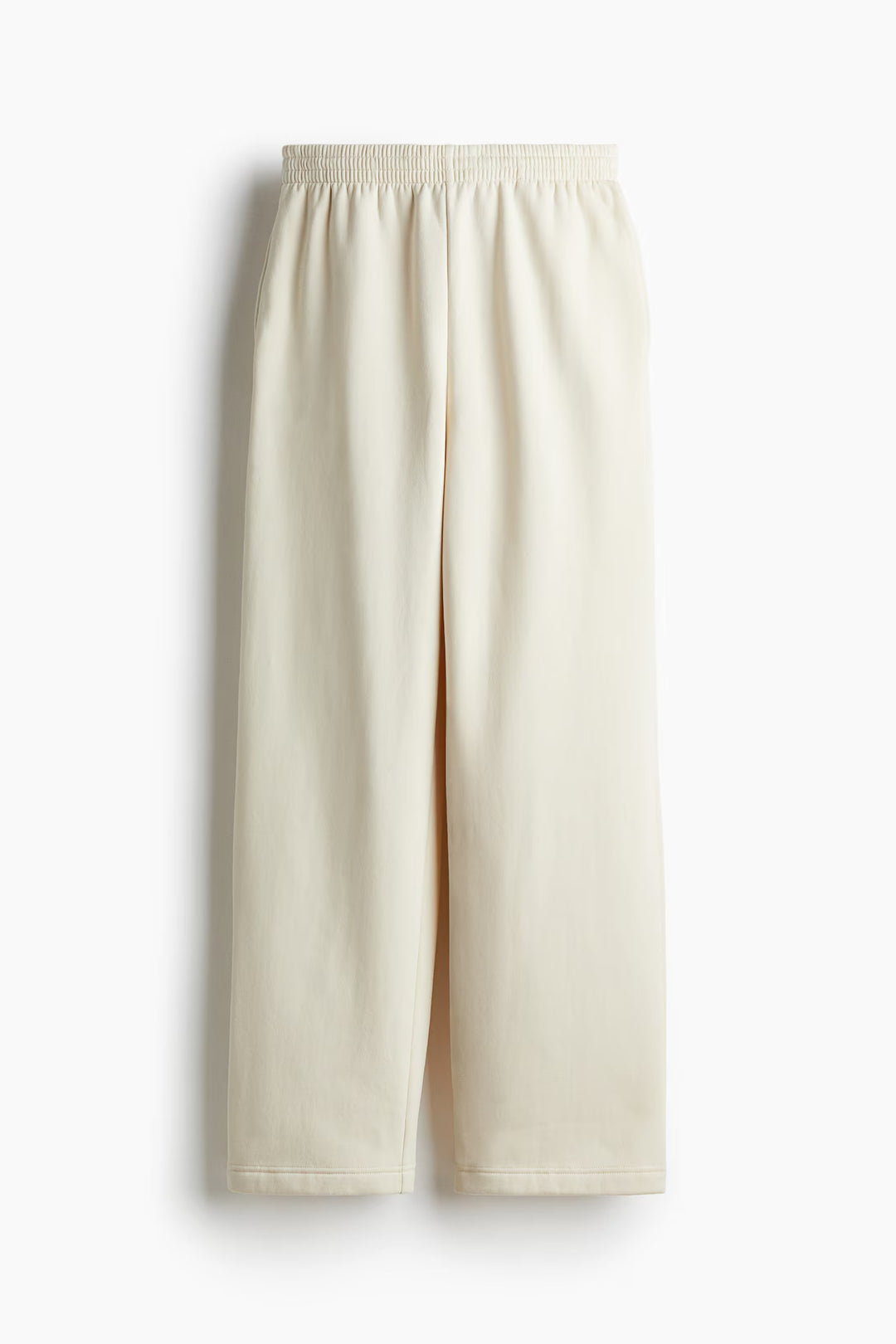 H&M Sweatpants