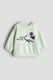 Sage Green