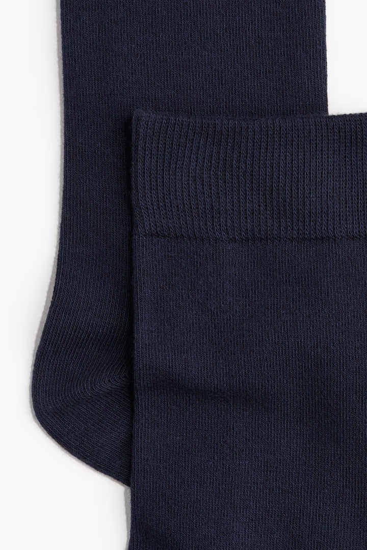 H&M 5-pack Socks