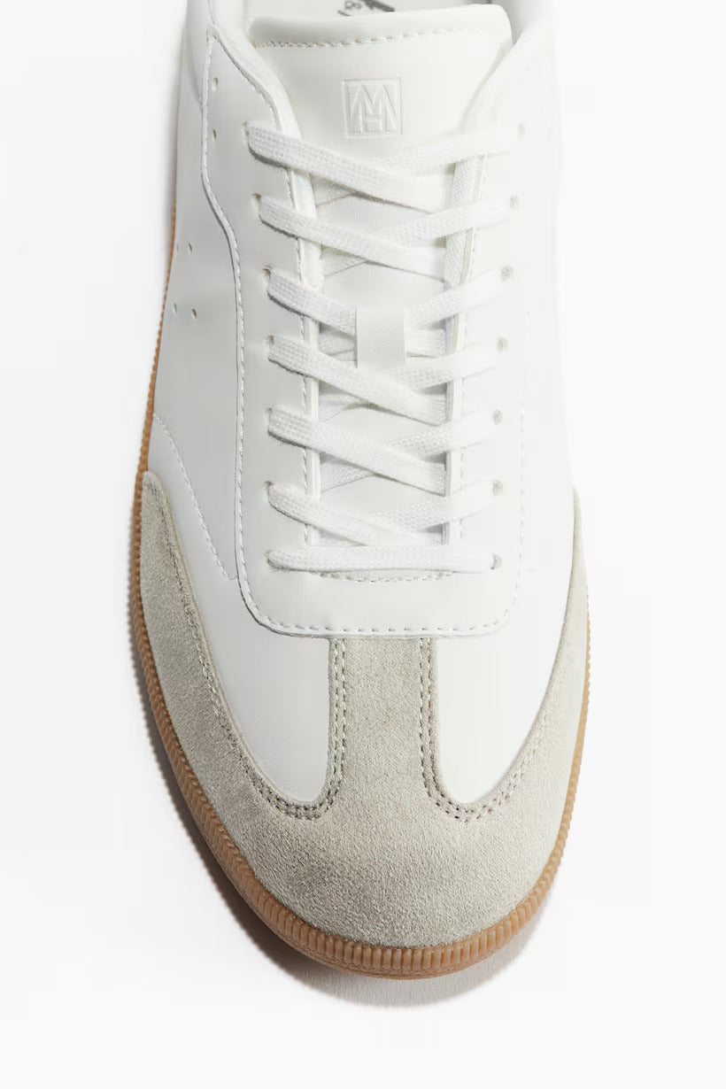 H&M Sneakers