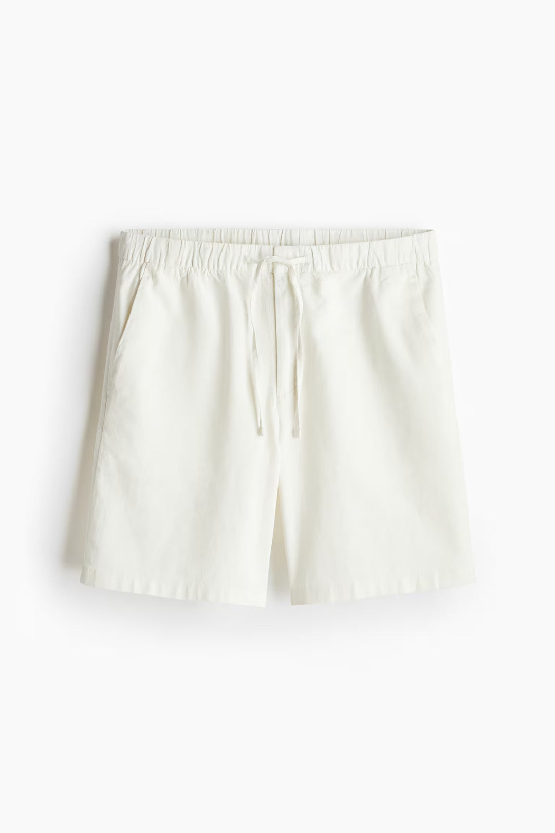 H&M Regular Fit Shorts