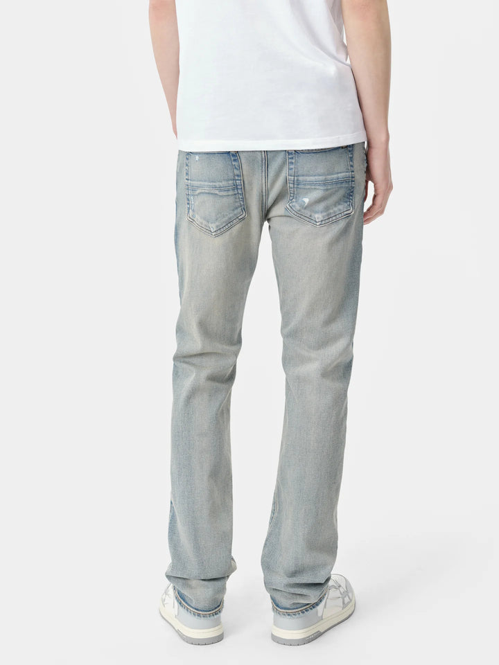 AMIRI SLIM JEAN