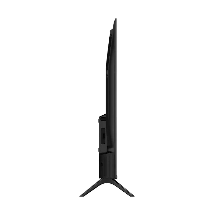 TCL - 32" Class Q3K Series 1080P FHD QLED Smart TV with Google TV (2025)