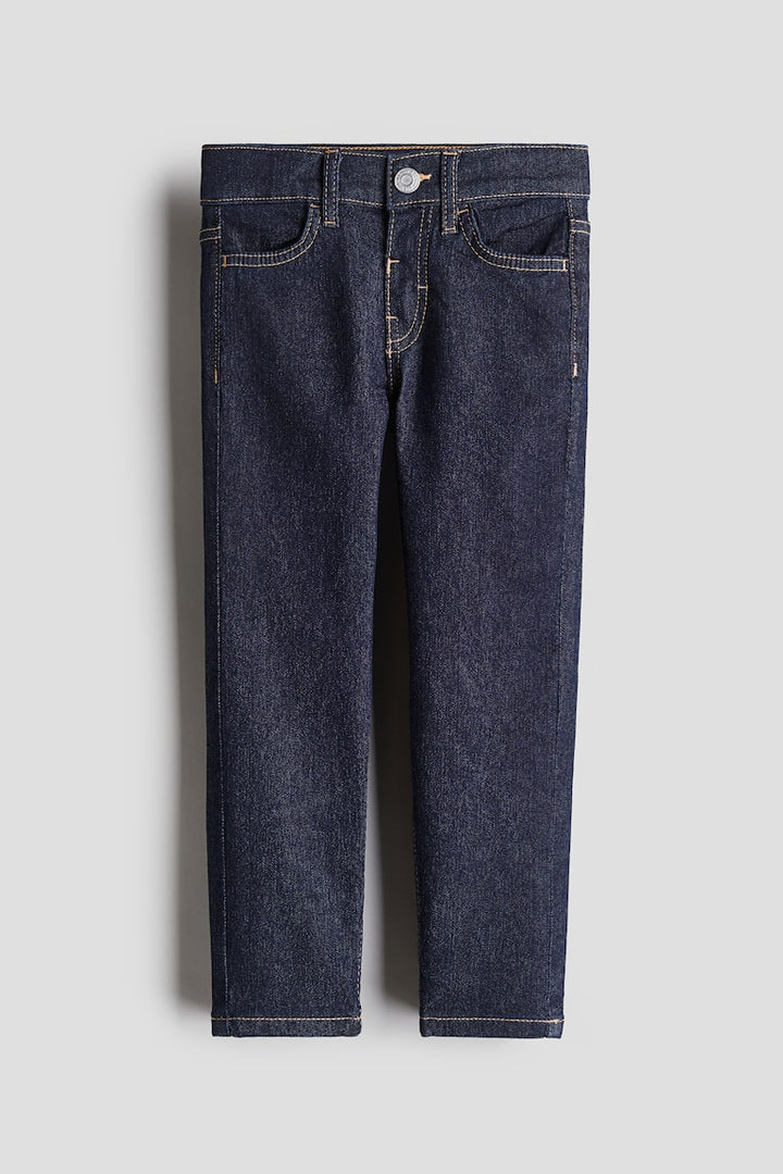 H&M Superstretch Slim Fit Jeans