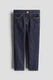 Dark Denim blue