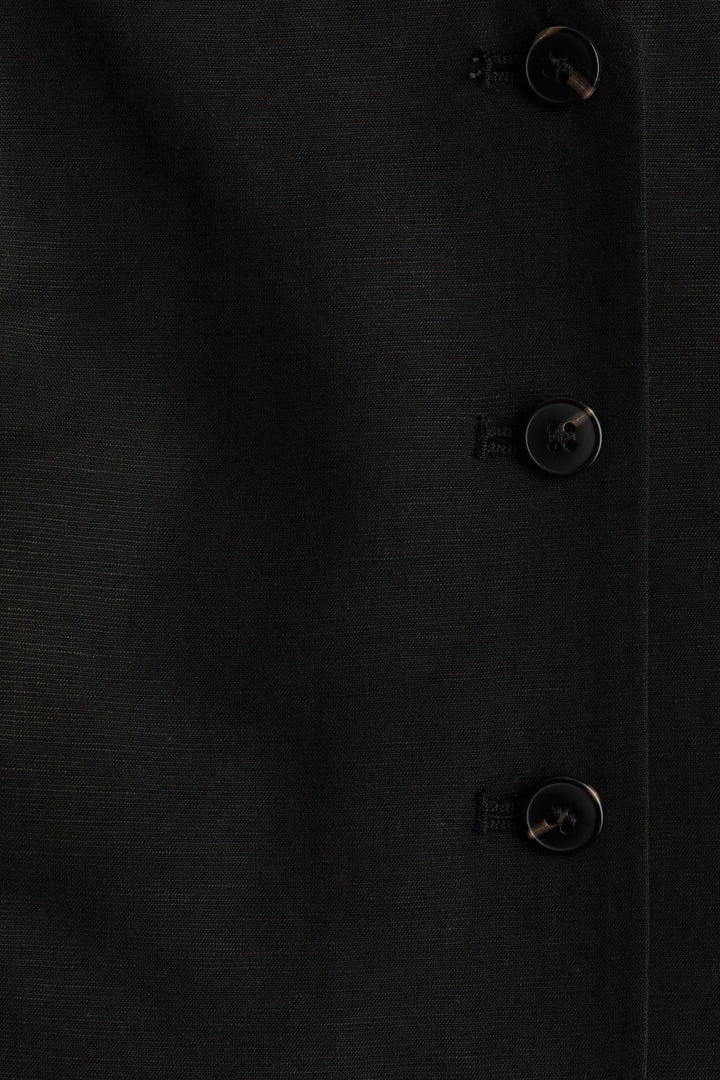 H&M Tailored Suit Vest