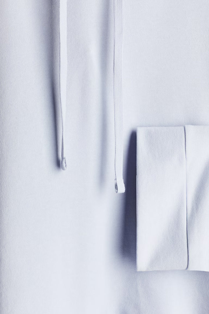 H&M Hoodie
