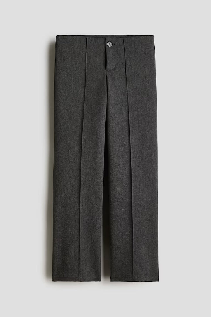H&M Suit Pants