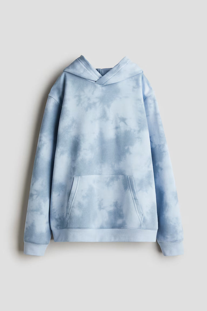 H&M Hoodie