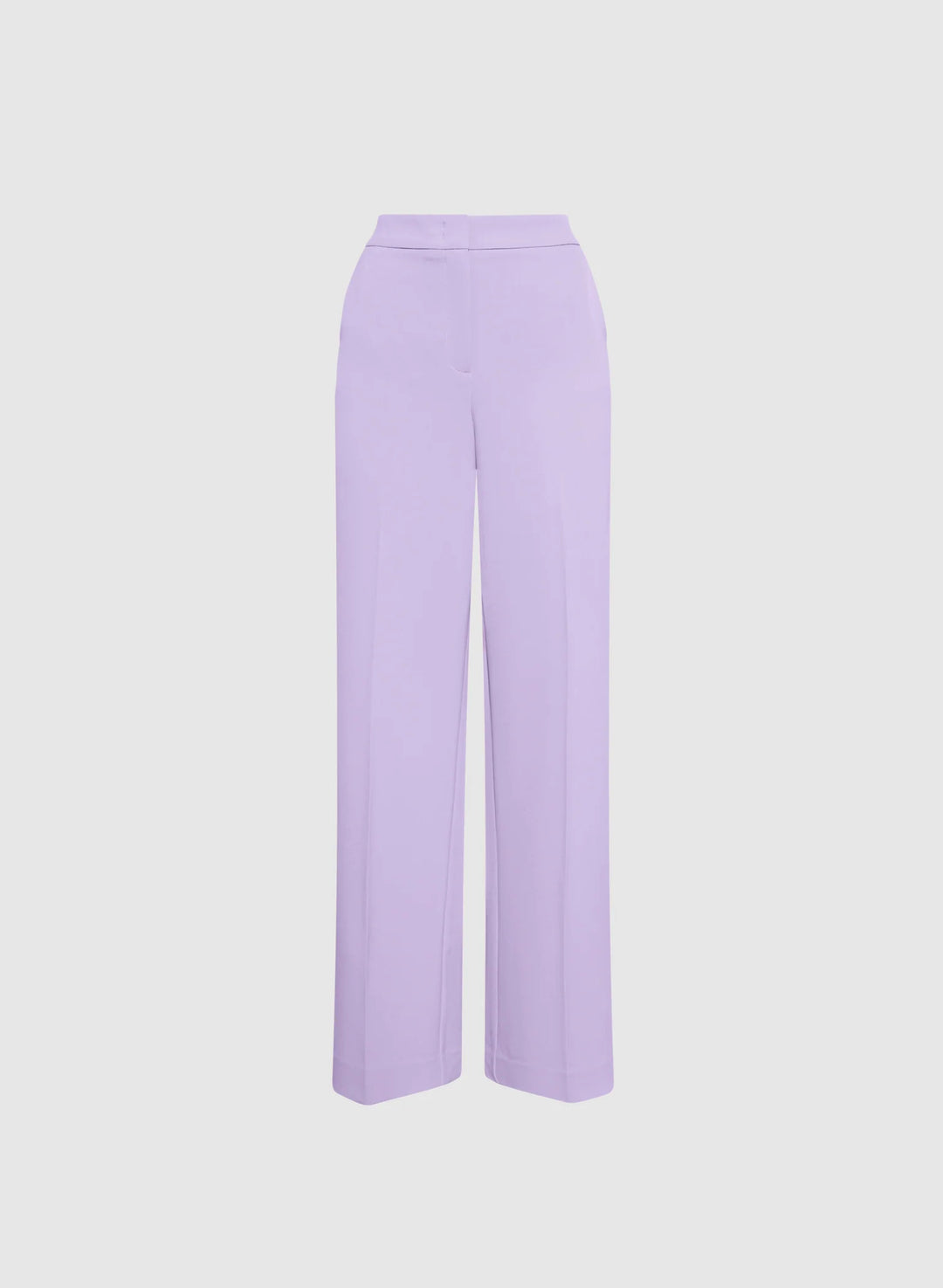 LAURA Olivia Wide Leg Pants