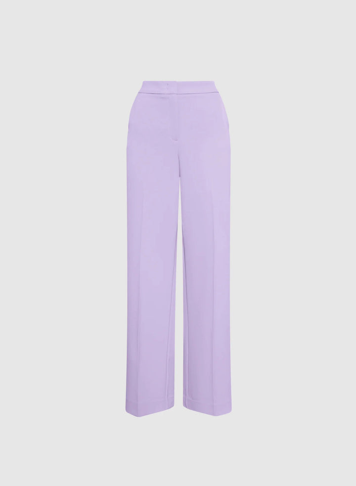 LAURA Olivia Wide Leg Pants