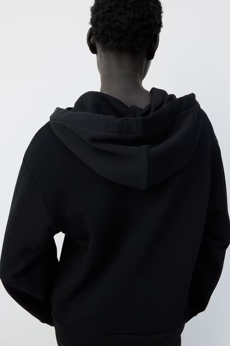 H&M Hoodie