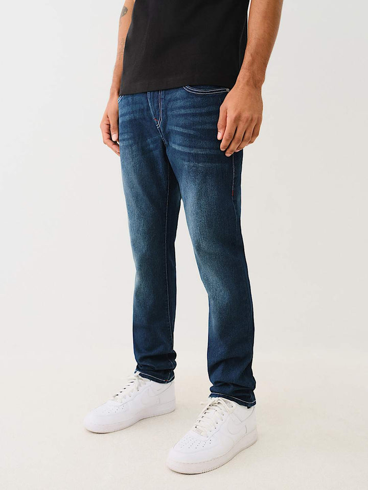 TRUE RELIGION ROCCO SKINNY JEAN