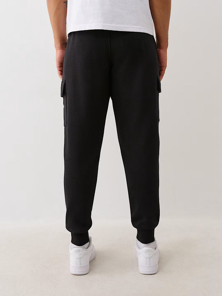 TRUE RELIGION ONLINE EXCLUSIVE CARGO JOGGER