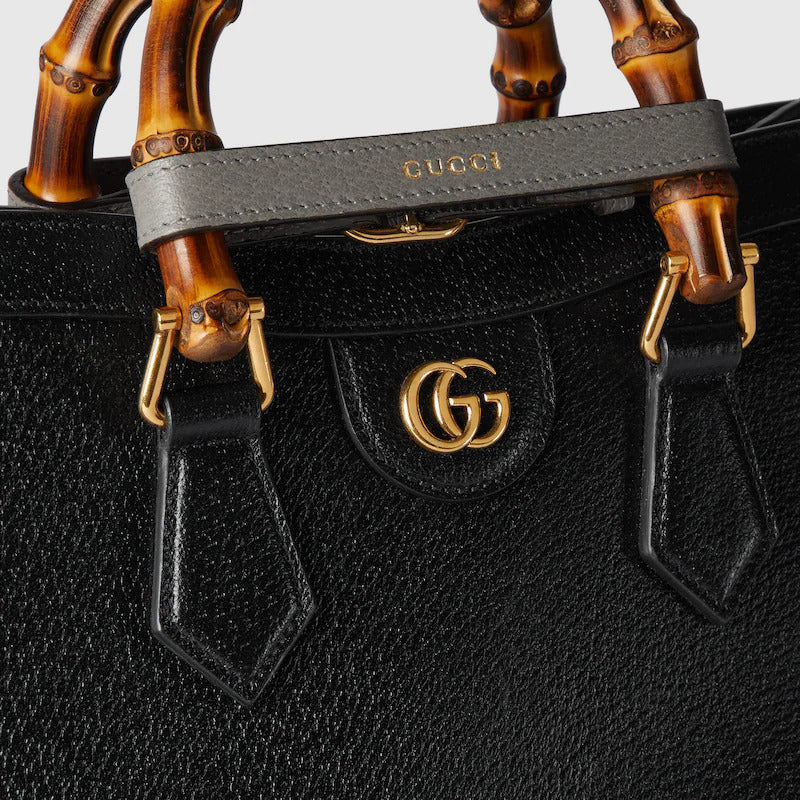 Gucci Diana medium tote bag