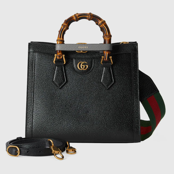 Gucci Diana medium tote bag