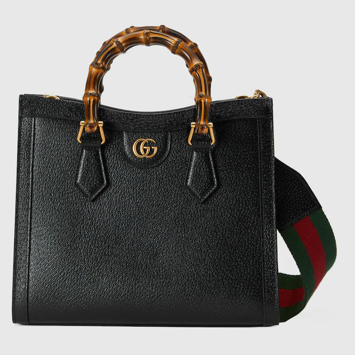 Gucci Diana medium tote bag