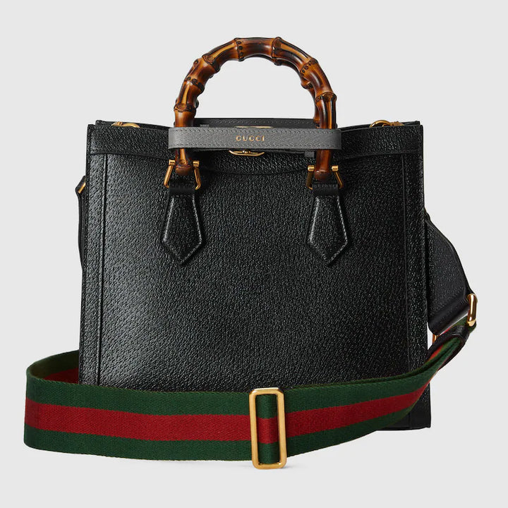 Gucci Diana medium tote bag