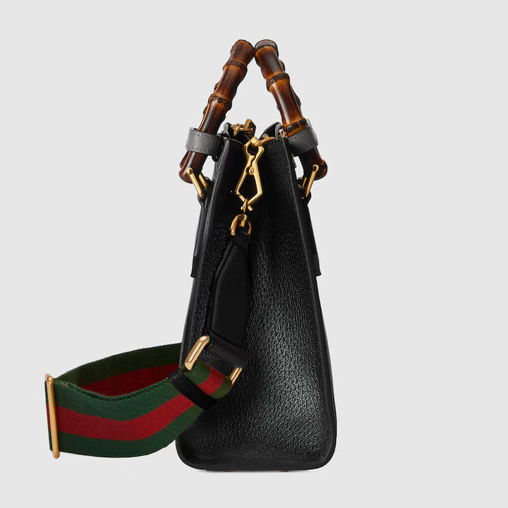 Gucci Diana medium tote bag