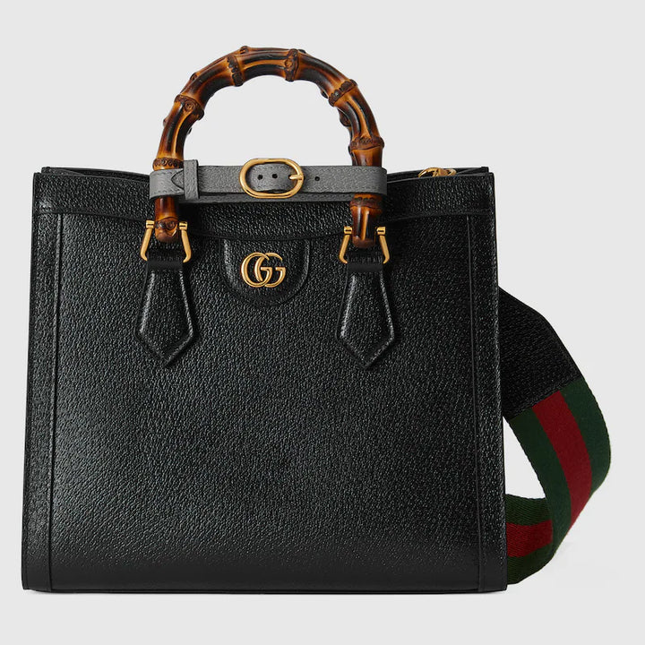 Gucci Diana medium tote bag