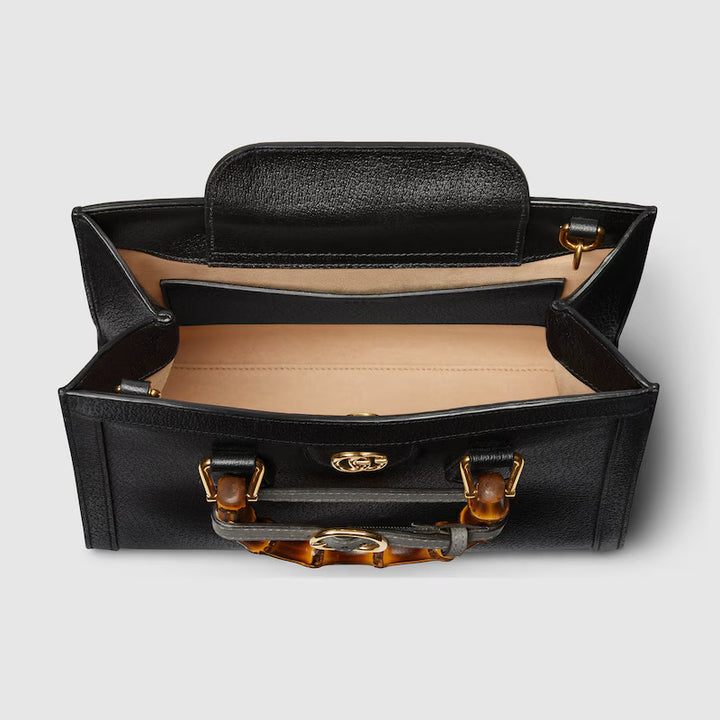 Gucci Diana medium tote bag