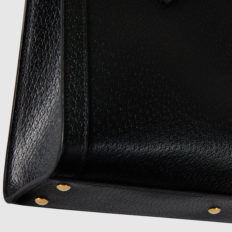Gucci Diana medium tote bag
