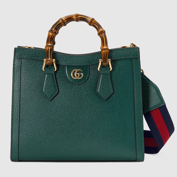 Gucci Diana medium tote bag