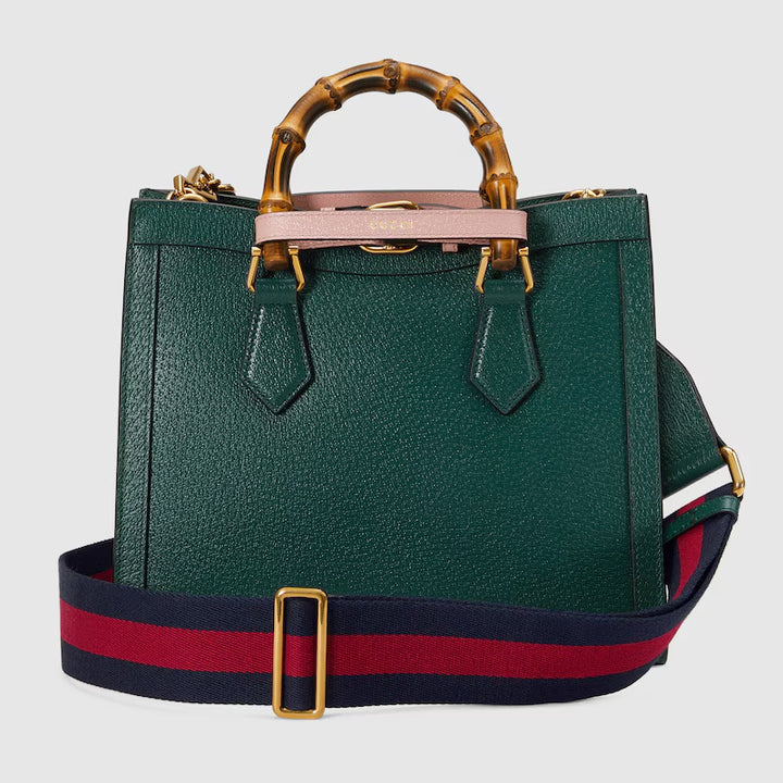Gucci Diana medium tote bag
