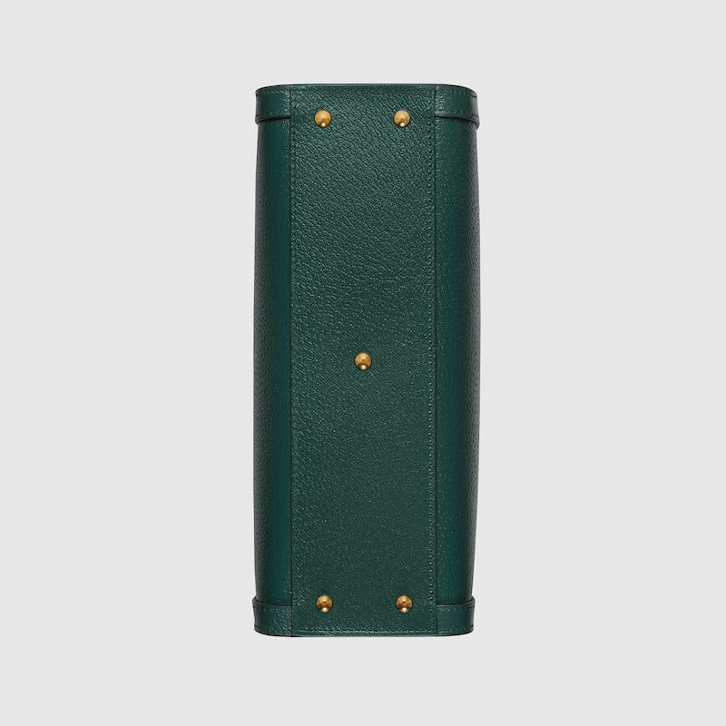 Gucci Diana medium tote bag